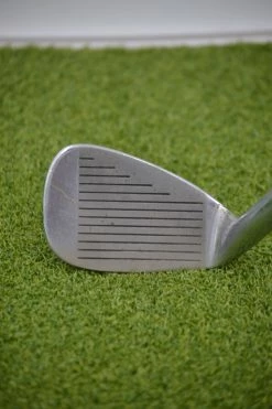 GolfRoots Tommy Armour Silver Scot 8 Iron S Flex -SINGLE IRONS Shop 635A502B D648 43C8 849A C2922BDE657C