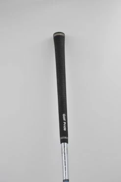 GolfRoots Ping I3+ 8 Iron S Flex -SINGLE IRONS Shop 638ED439 0DB2 4222 9B1F 68DB4EB7EA53