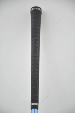 GolfRoots Women's TaylorMade R7 Draw 7 Iron W Flex -SINGLE IRONS Shop 63AB9F5F 00AA 41AE A8E7 76B95139350E