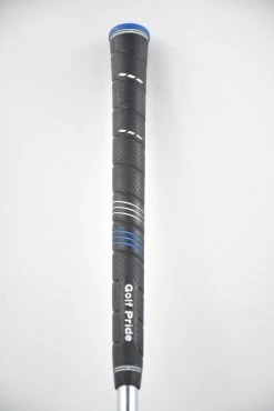 GolfRoots Cleveland RTX-3 V-MG 56 Degree Wedge Wedge Flex -SINGLE IRONS Shop 63BC9CD3 73D4 4CE7 860B 03E8C5215653