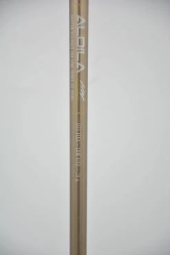 GolfRoots Cobra SS-i 4 Iron SR Flex -SINGLE IRONS Shop 63DC9297 313F 49E3 AA80 2E852D519FE3