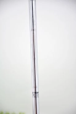 GolfRoots Titleist Vokey Spin Milled 60 Degree Wedge Wedge Flex -SINGLE IRONS Shop 643736E1 84B1 4120 B1B8 749C79EE26FB