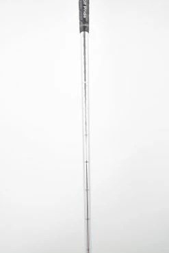 GolfRoots Ping I3 O-Size 3 Iron S Flex -SINGLE IRONS Shop 64A1F5BB 1203 48F0 8506 41A3BC3B0010