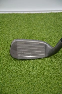 GolfRoots Cleveland Niblick 42 Degree Wedge Wedge Flex -SINGLE IRONS Shop 658DF3B5 935E 4953 8B34 10CFE8D72BEC