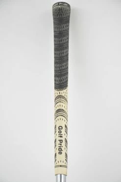 GolfRoots Ping G400 W Wedge R Flex Black Dot -SINGLE IRONS Shop 65B2A1E0 57B2 4FF2 A6D6 B9C432E54545