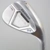 GolfRoots Cleveland RTX-3 V-MG 56 Degree Wedge Wedge Flex -SINGLE IRONS Shop 65CA92E2 D905 4ADE 91FF 22BCC68ABBAF