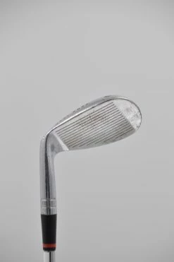 GolfRoots Cobra Greg Norman Sand SW Iron S Flex -SINGLE IRONS Shop 66141447 33F5 46EA A741 D61441CEAEB6