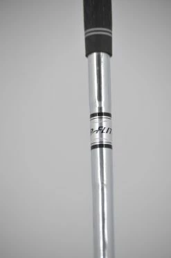 GolfRoots Top Flite Stainless W Iron S Flex -SINGLE IRONS Shop 668AC3E2 C437 4897 8F24 94C940EADE69