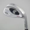 GolfRoots Cleveland CG11 CMM 54 Degree Wedge -SINGLE IRONS Shop 66BD1815 A279 4672 99F4 C54829E04C0C