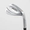GolfRoots Scor 4161 45 Degree Wedge R Flex -SINGLE IRONS Shop 66C12DB8 7379 4738 888C F06BC9B4984A