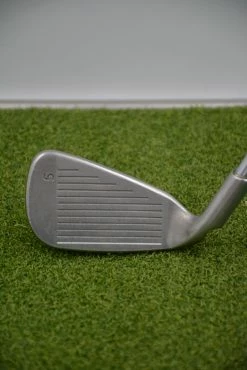 GolfRoots Ping G5 5 Iron R Flex -SINGLE IRONS Shop 66E2B13F 1D17 46AF 8ECB 3EC3CEE7235C