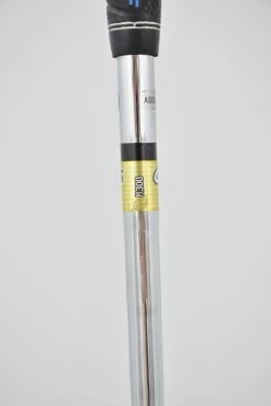 GolfRoots Callaway Razr Xf Combo 5-9 Iron Set R Flex 14 GolfRoots Callaway Razr Xf Combo 5-9 Iron Set R Flex -SINGLE IRONS Shop 66FA59F4 D490 4C3D 97A5 36CC0113216F 1 201 a