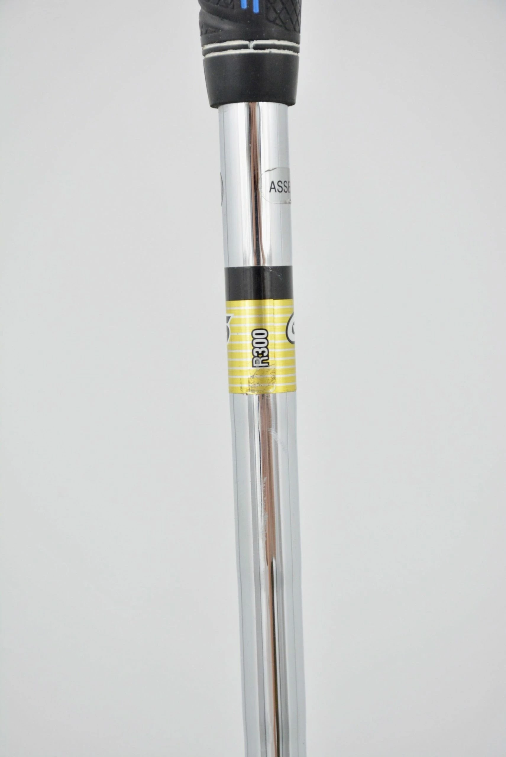 GolfRoots Callaway Razr Xf Combo 5-9 Iron Set R Flex 8 GolfRoots Callaway Razr Xf Combo 5-9 Iron Set R Flex - Image 6