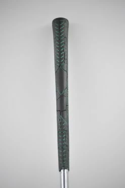 GolfRoots Tommy Armour Silver Scot 5 Iron S Flex -SINGLE IRONS Shop 6725DA12 BD9D 450C AF78 1AF3D482DA7B