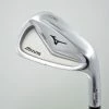 GolfRoots Mizuno MP-H5 4-PW Iron Set R Flex 2 GolfRoots Mizuno MP-H5 4-PW Iron Set R Flex -SINGLE IRONS Shop 675482CD 08AB 4745 B9FF DAC3A8278655 1 105 c
