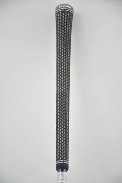 GolfRoots TaylorMade Sim 2 Max Os 6 Iron SR Flex +0.25" -SINGLE IRONS Shop 67D179F2 99FE 40D0 AC06 E136A3DEBCF0