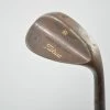 GolfRoots Titleist Vokey Oil Can 56 Degree Wedge Wedge Flex -SINGLE IRONS Shop 6871E200 4582 4651 B566 CFCAC1C353AA