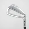GolfRoots Ping IBlade 4-PW Iron Set X Flex -SINGLE IRONS Shop 68B12E2F FFFE 4C69 A118 BBB1F06F8997
