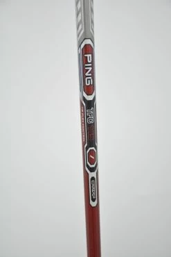 GolfRoots Ping G15 6-9 Iron Set S Flex -SINGLE IRONS Shop 68BF818C A936 4B54 AEB4 D8668053A580