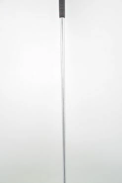 GolfRoots TaylorMade Tour Burner 9 Iron S Flex -SINGLE IRONS Shop 68EF4918 B6A7 4726 A1DA 0B140836CA0F