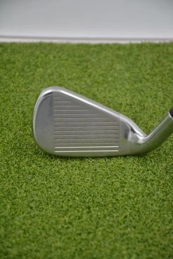 GolfRoots Callaway Rogue X 6 Iron R Flex -SINGLE IRONS Shop 692616DD 40BC 4E94 8A50 6FAAD746077F