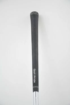 GolfRoots Cleveland RTX ZipCore 56 Degree Wedge Wedge Flex -SINGLE IRONS Shop 693430F2 BE43 41B7 9D72 1164F64B797F