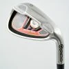 GolfRoots TaylorMade Burner Plus 8-AW Iron Set R Flex -SINGLE IRONS Shop 6968F1AC EBDC 45C8 855D AA915416E616 1 201 a