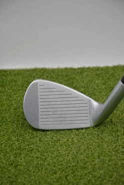 GolfRoots Titleist CB 712 Forged 9 Iron S Flex -SINGLE IRONS Shop 696A91E8 D5C5 41BD 92AA 7605E565ABCD