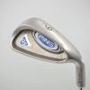 GolfRoots Ping G5 9 Iron R Flex -SINGLE IRONS Shop 69ACD9A4 C4C2 40D8 8EE4 FA4A3102D1EB