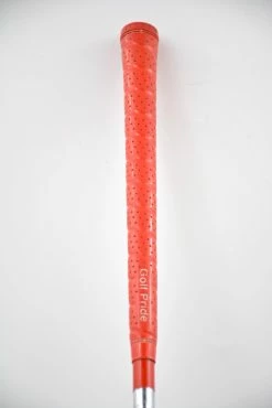 GolfRoots Titleist Vokey SM6 58 Degree Wedge Wedge Flex -SINGLE IRONS Shop 69FD08B5 18A8 4919 95EC 86F5A54C4C58