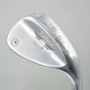 GolfRoots Titleist Vokey SM7 56 Degree Wedge Wedge Flex -SINGLE IRONS Shop 6A4D7CA8 B338 49EA 8E5A 01DAB22442B1