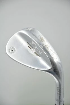 GolfRoots Titleist Vokey SM7 56 Degree Wedge Wedge Flex