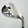 GolfRoots Callaway X-20 PW Wedge W Flex -SINGLE IRONS Shop 6A5DB85B B0A2 4721 AFD1 90F64711CF35