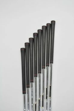 GolfRoots Nike Vr Forged Pro Combo 3-PW Iron Set X Flex -SINGLE IRONS Shop 6A6CFD2F 579F 4DBB B02F 66F595FCF7D3 1 201 a