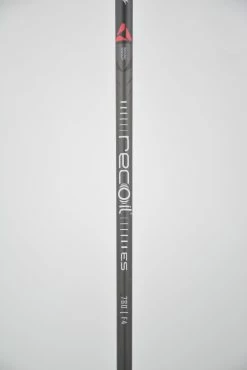 GolfRoots Callaway APEX (2021) 5 Iron R Flex +1.25 -SINGLE IRONS Shop 6B9DA7B6 0917 42C4 B76B 8605EAC15580