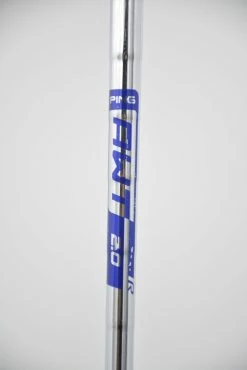 GolfRoots Ping G710 SW Wedge R Flex -SINGLE IRONS Shop 6BCB094A E23A 426B AB7F 32C19A2AC1DA