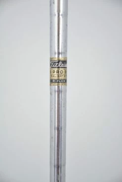 GolfRoots Titleist DCI 822.OS 3-8 Iron Set R Flex -SINGLE IRONS Shop 6BD30427 D75F 4ED6 840C 4D6D3AF17AF0 1 105 c