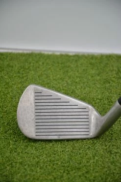 GolfRoots Razor Carnivore! AW Wedge S Flex -SINGLE IRONS Shop 6C2AD0DF D811 4601 AB3E 473AD132ADD8