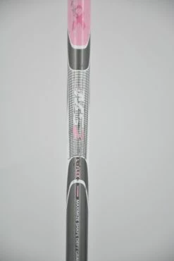 GolfRoots Women's Lady Hagen MS2 PW Iron W Flex -SINGLE IRONS Shop 6C682479 2B5A 4014 BED2 DCD3BA20BFA3