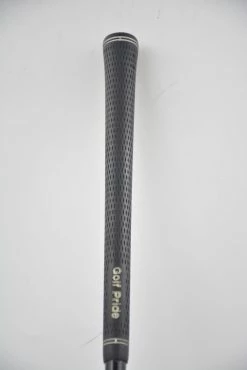 GolfRoots Acer XP 905 7 Iron R Flex -1" -SINGLE IRONS Shop 6C6B6A67 65D3 4BF4 98E9 101847BF109C