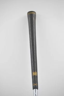 GolfRoots Wilson Harmonized LW Wedge R Flex -SINGLE IRONS Shop 6C8E57E6 222D 408B A6D4 7037408B9DCE