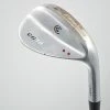 GolfRoots Cleveland CG10 54 Degree Wedge Wedge Flex -SINGLE IRONS Shop 6C92C760 BAA1 4536 A5E9 2591D99458B9