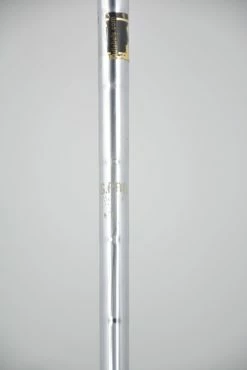 GolfRoots Mizuno JPX Series 58 Degree Wedge S Flex -SINGLE IRONS Shop 6CA0E517 2B27 49A3 B34C B1DF1CE22457