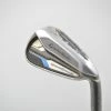 GolfRoots TaylorMade Speedblade 7 Iron S Flex -SINGLE IRONS Shop 6CAF8152 5D6E 4679 AD8D AC69928C2188