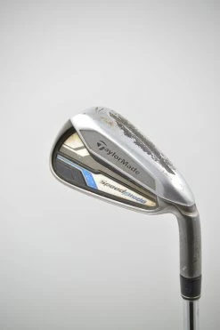GolfRoots TaylorMade Speedblade 7 Iron S Flex