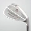 GolfRoots Professional 658 Series SW Iron Wedge Flex -SINGLE IRONS Shop 6CC31566 F840 476B 875C 11D9AD567E8E