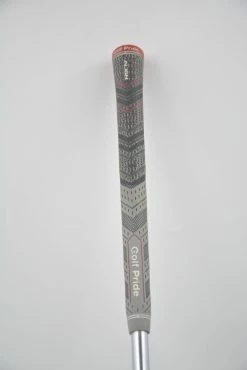 GolfRoots Cleveland RTX-3 V-MG 56 Degree Wedge Wedge Flex -SINGLE IRONS Shop 6D134990 35E7 4301 8426 7D163A08121D