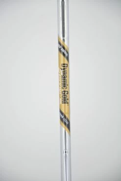 GolfRoots Cleveland RTX ZipCore 60 Degree Wedge Wedge Flex -SINGLE IRONS Shop 6D30D1DC D7B0 4692 98BA 5D6961A4ADD9