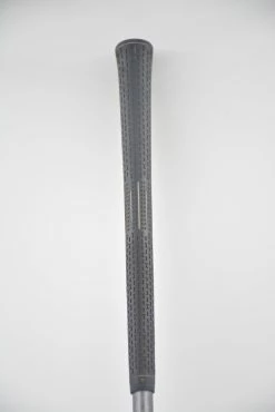 GolfRoots Ping Gmax 9 Iron SR Flex -SINGLE IRONS Shop 6DE40F87 47F4 4F44 9B41 5E7C980BF819