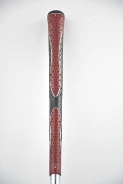 GolfRoots Wilson D 56 Degree Wedge Wedge Flex -SINGLE IRONS Shop 6EC8CA1C CC35 4C5E 9B48 1B643FA23BFD